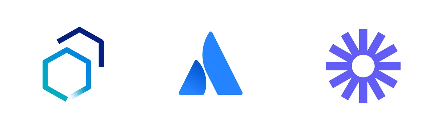 Design systems used for benchmarking
