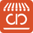 Kirana Club logo